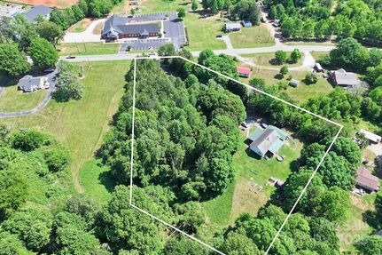 Recreational Property for sale in Catawba County, North Carolina