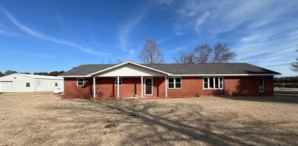 Farm and Ranch for sale in Craighead County, Arkansas