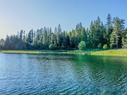 Timberland Property for sale in Lincoln County, Montana