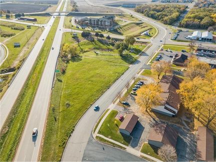 Recreational Property for sale in Scott County, Minnesota