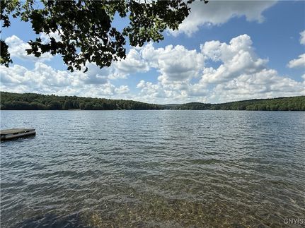 Recreational Property for sale in Madison County, New York