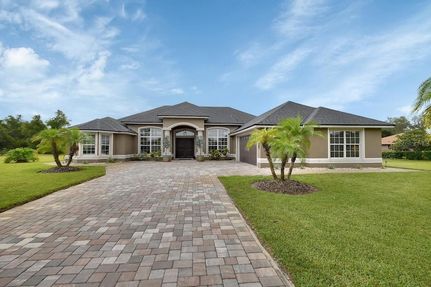 Farm and Ranch for sale in Volusia County, Florida