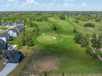 Timberland Property for sale in Washington County, Minnesota