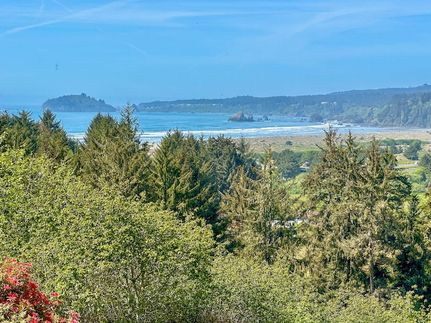 Recreational Property for sale in Humboldt County, California