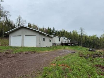 Farm and Ranch for sale in Lake County, Minnesota