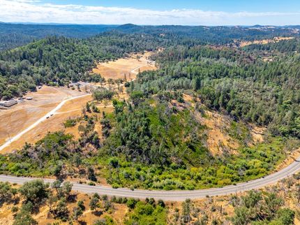 Recreational Property for sale in El Dorado County, California
