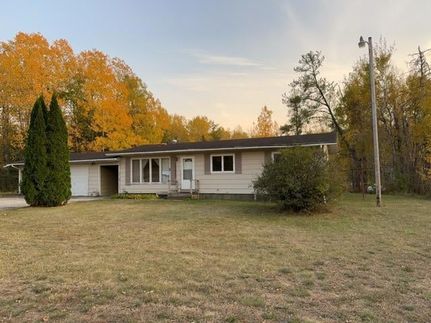 Commercial Property for sale in Cass County, Minnesota