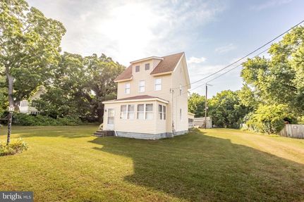 Farm and Ranch for sale in Wicomico County, Maryland
