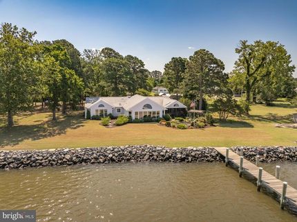 Farm and Ranch for sale in Wicomico County, Maryland