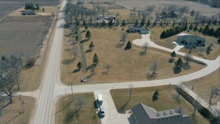 Recreational Property for sale in Floyd County, Iowa