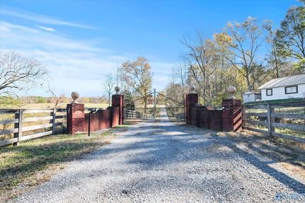 Commercial Property for sale in Blount County, Alabama