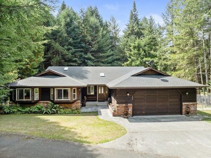 Land for sale in Del Norte County, California