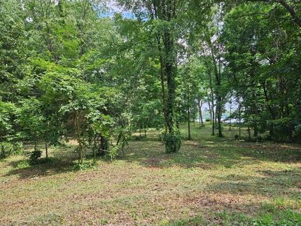 Recreational Property for sale in Saint Joseph County, Michigan