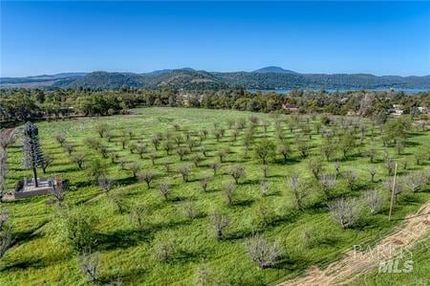 Farm and Ranch for sale in Lake County, California