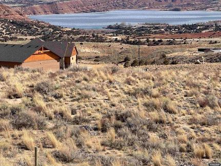 Timberland Property for sale in Natrona County, Wyoming