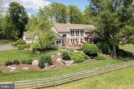 Recreational Property for sale in Bucks County, Pennsylvania