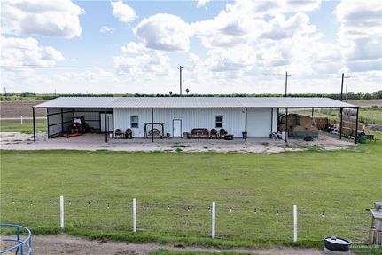 Recreational Property for sale in Hidalgo County, Texas