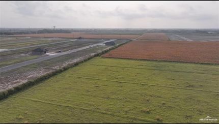 Recreational Property for sale in Hidalgo County, Texas