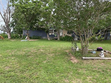 Land for sale in Lee County, Texas