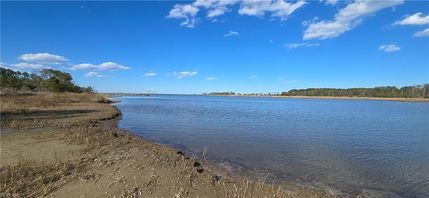 Recreational Property for sale in Mathews County, Virginia