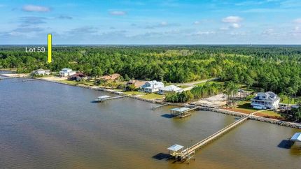 Farm and Ranch for sale in Walton County, Florida
