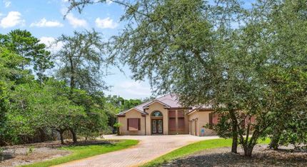 Commercial Property for sale in Walton County, Florida