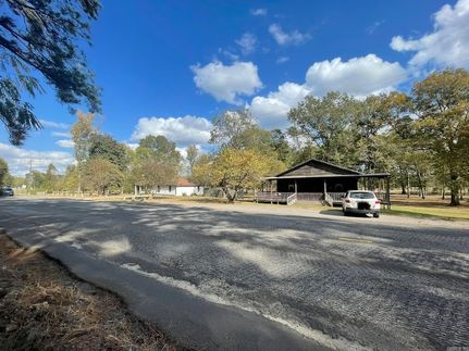Recreational Property for sale in Saline County, Arkansas