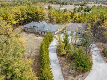 Farm and Ranch for sale in Door County, Wisconsin