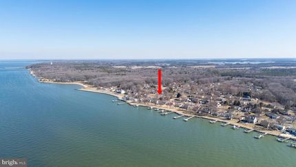 Farm and Ranch for sale in Queen Annes County, Maryland