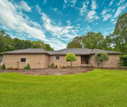 Undeveloped Land for sale in Mercer County, Pennsylvania