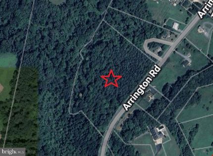 Recreational Property for sale in Queen Annes County, Maryland