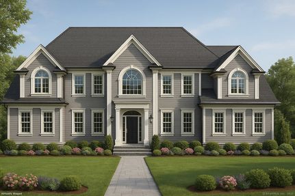 Recreational Property for sale in Windham County, Connecticut