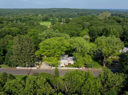 Horse Property for sale in Windham County, Connecticut