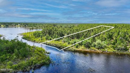 Horse Property for sale in Washington County, Florida