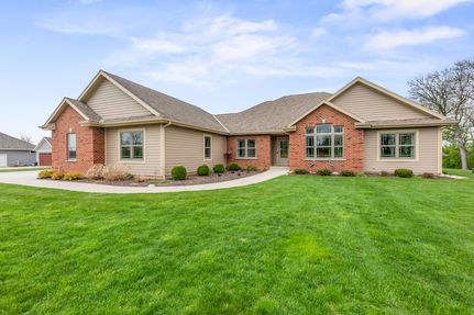 Farm and Ranch for sale in Waukesha County, Wisconsin