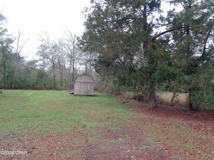 Farm and Ranch for sale in Washington County, Florida