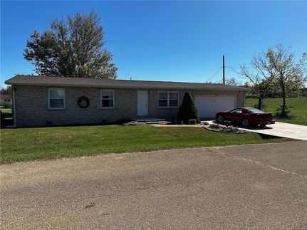 Recreational Property for sale in Saint Francois County, Missouri