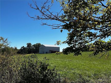 Timberland Property for sale in Saint Francois County, Missouri