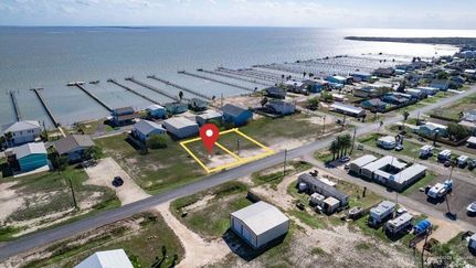 Farm and Ranch for sale in Willacy County, Texas
