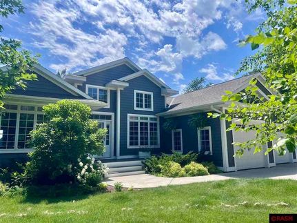 Hunting Property for sale in Blue Earth County, Minnesota