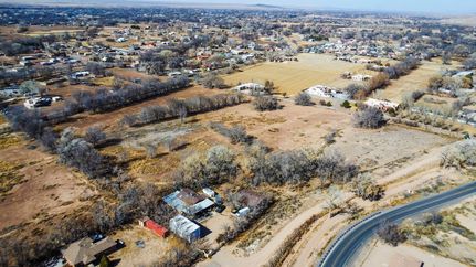 Farm and Ranch for sale in Valencia County, New Mexico