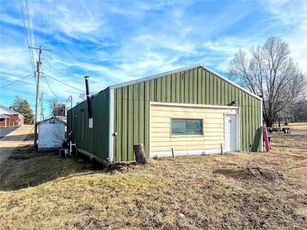 Recreational Property for sale in Saint Francois County, Missouri