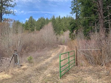 Farm and Ranch for sale in Stevens County, Washington
