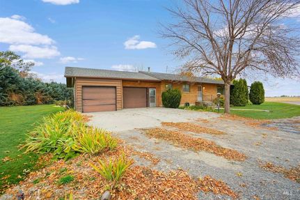 Hunting Property for sale in Minidoka County, Idaho