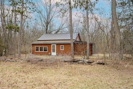 Farm and Ranch for sale in Juneau County, Wisconsin
