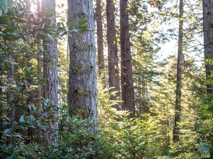 Farm and Ranch for sale in Mendocino County, California