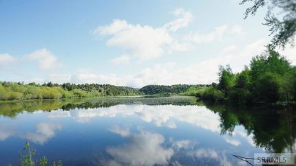 Recreational Property for sale in Fremont County, Idaho