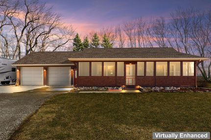 Horse Property for sale in Mower County, Minnesota