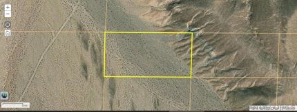 Farm and Ranch for sale in San Bernardino County, California