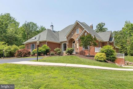 Recreational Property for sale in King George County, Virginia